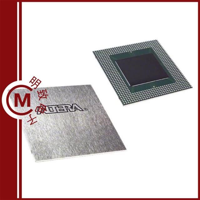 EP20K200EBC652-1/EP20K200EBC652-3/EP20K200EFC484-1