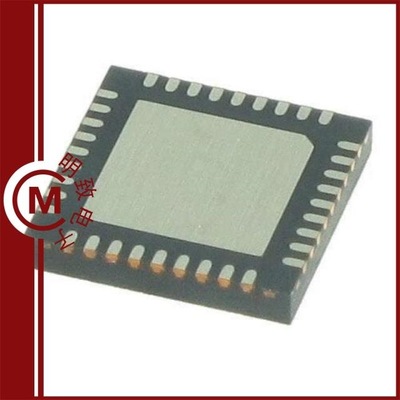 STW81200TR/STW88N65M5/STW88N65M5-4