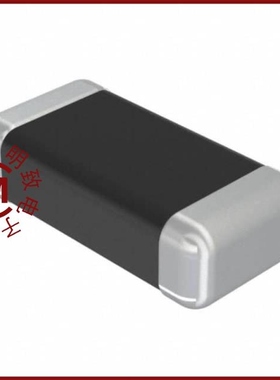 HMK316AC7225ML-TE/HMK316AC7225MLHTE/HMK316AC7225KLHTE