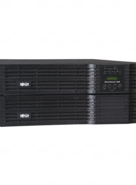 SU80K/SU965460/SU8000RT4U