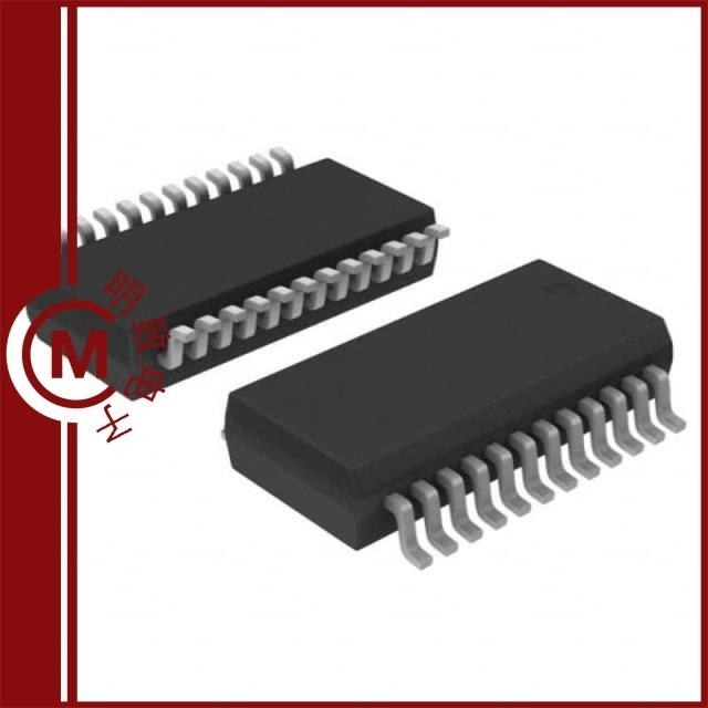 SP208CA-L/SP208CA-L/TR/SP208CT-L