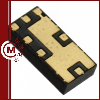 ALM-2412-BLKG/ALM-2506-BLKG/ALM-2412-TR1G