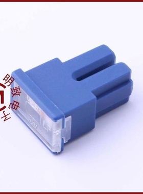 0293100.MXJ/0293565.MXJ/0293575.MXJ