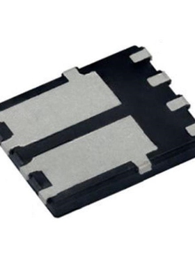 V6KL45DU-M3/H/V6KL45DU-M3/I/V6KL45DUHM3/H