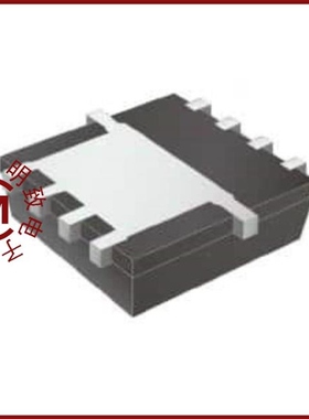 TSM220NB06LCR RLG/TSM220NB06CR RLG/TSM2537CQ RFG