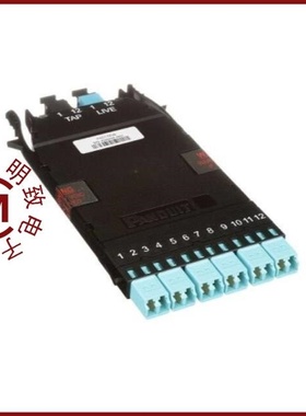 FHCXA-24-10U/FHCT-7ZUB/FHCXA-12-10U