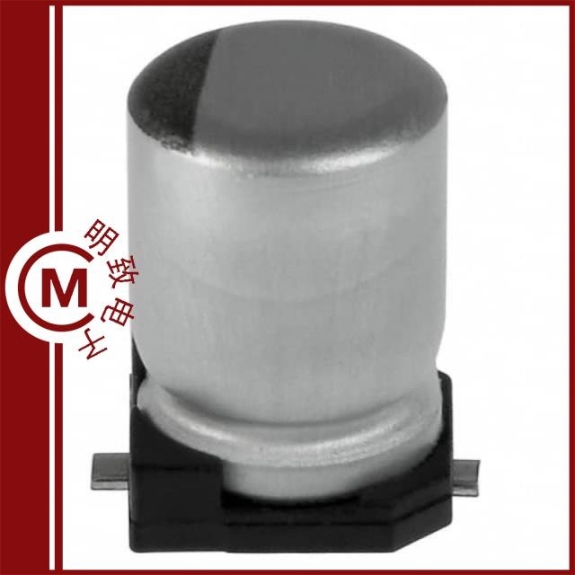 EMZA100ADA330MD61G EMZA100ADA331MHA0G EMZA100ADA330ME61G