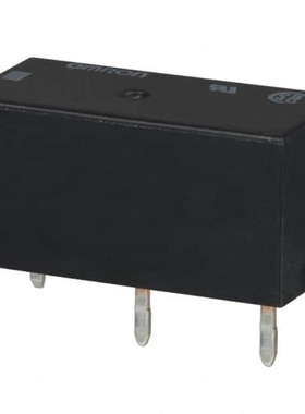 G6BU-1114P-US DC12/G6BU-1114C-US-DC12/G6BU-1114P-US DC3