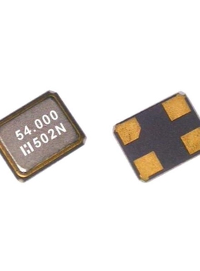 E3SB38E0X0006E/E3SB38E0X1806E/E3SB37E0X000HE