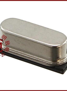 FA20X7R1H105KNU06/FA20X7R1H155KNU06/FA20X7R1H155KNU00