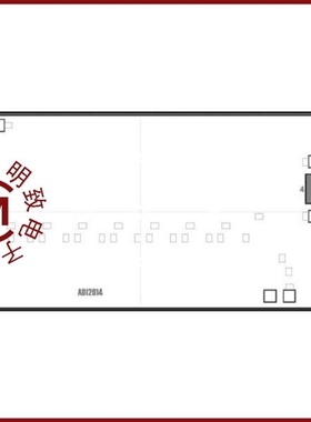 HMC840LP6CE/HMC8402-SX/HMC840LP6CETR