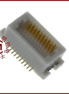 20P06 TO252/20P-JMDSS-G-1-TF(LF)(SN)/20P03