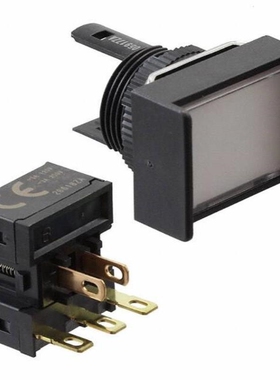 A16-JYA-2/A16-JYM-1/A16-JWM-1