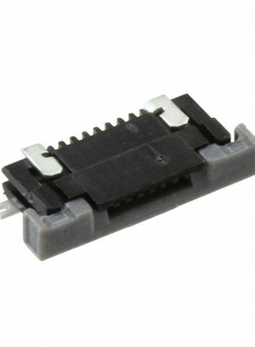 SFV8R-4STBE1HLF/SFVLF10M7LF00-B0/SFVLF10M7MF00-B0