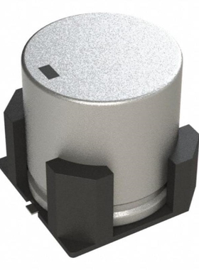 EEV-FK1C472V/EEV-FK1C332V/EEV-FK1C472M