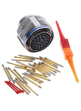 D38999/26FE2PB/D38999/26FE26SN/D38999/26FE35AA