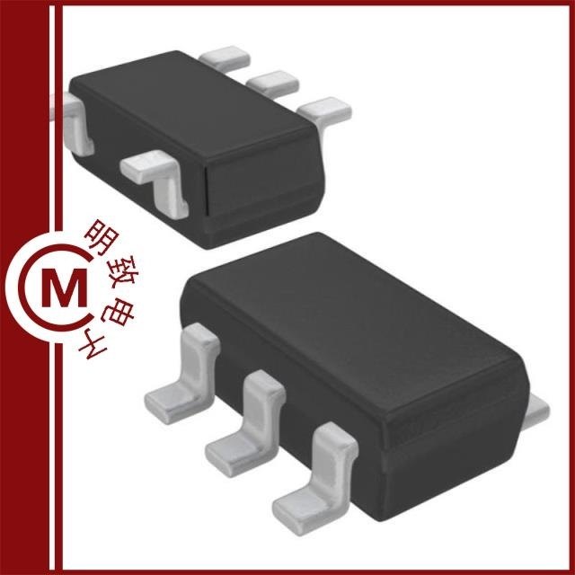 XC9236A25CMR-G/XC9236A25D0R-G/XC9236A25D4R-G,电子元器件市场,集成电路（IC）,淘宝优惠券,粉丝福利购,淘宝优惠卷