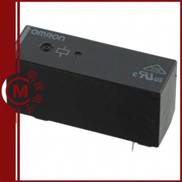 G6RL-1-ASI-DC24/G6RL-1-ASI-DC3/G6RL-1-ASI-DC5