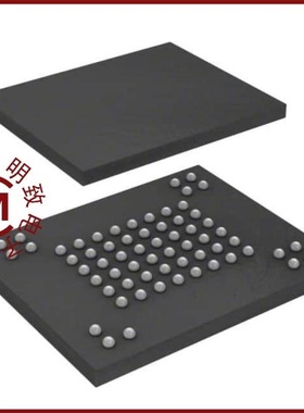 S34SL02G200BHI000/S34SL04G200BHI000/S34SL01G200BHI000