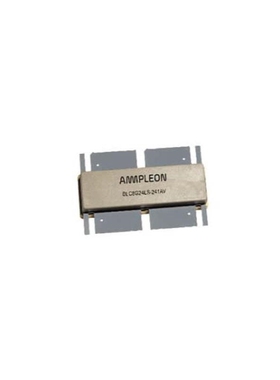BLC8G27LS-100AVZ/BLC8G24LS-241AVZ/BLC8G27LS-100AVY