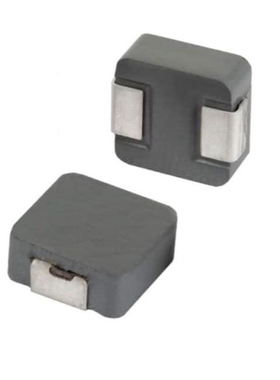 MGV10042R2M-10/MGV1004330M-10/MGV10043R3M-10