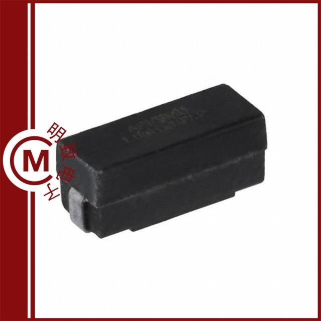 P1330R-473K P1330R-472K P1330R-223K