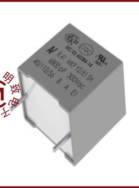 R413F1470JHM1K/R413I26804000M/R413I268050T0K