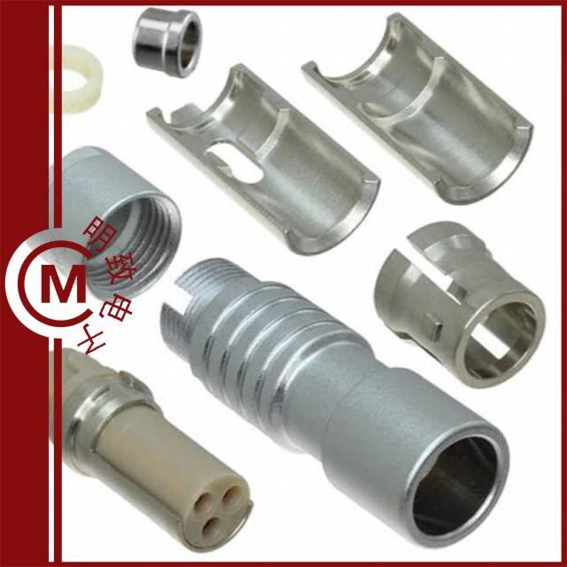 K30F1C-P03LJG0-4000/K30F1C-P03LJG0-4500/K30F1C-P03LJG0-5000