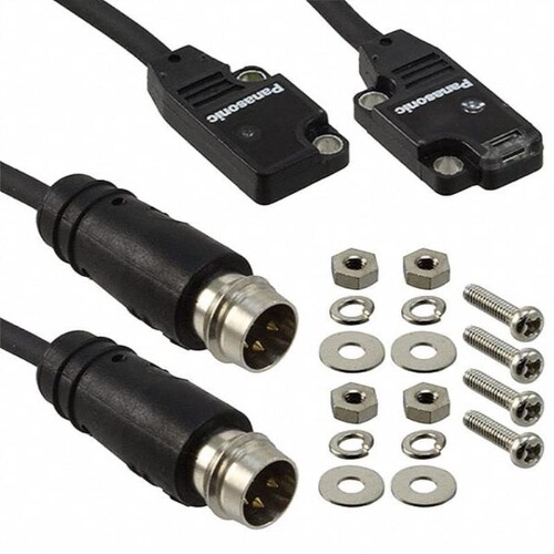 EX-19B-PN-CN03-M8/EX-19EA-R/EX-19B-R