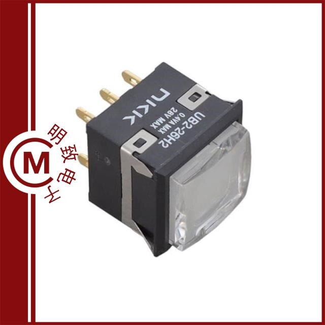 UB226KKG016CF-1JB/UB226KKG016F/UB226KKG016F-3JB