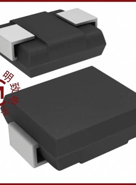 ERZ-CF2MK820/ERZ-E14A911S1/ERZ-HF2M220D