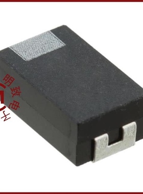 F971A686MNCHT3/F970J686MNC/F971C685MBAHT3