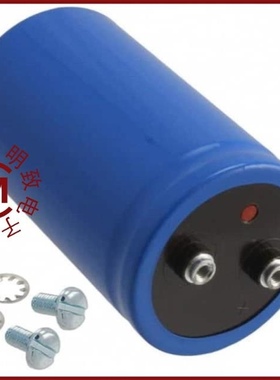 CGS553U030W4C/CGS562U075R4C/CGS563U050X3L