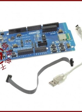 EV-BT840X/EV-BT840/EV-BT840F