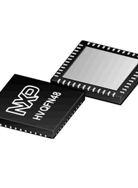 QN9080DHNE/QN9080-001-M17AZ/QN9080-DK