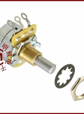 450TXW82MEFR16X40/450T328S503A1C1/450TXW82MEFR18X30