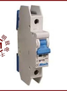 1CWHT/1CU6L/1CX0002(3Q-CO-082)