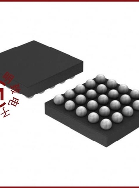 NCP1854FCCT1G/NCP1855FCCT1G/NCP186AMN080TBG