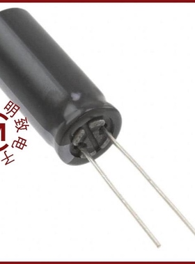 EEU-FR0J562L/EEU-FR0J682SB/EEU-FR0J682S