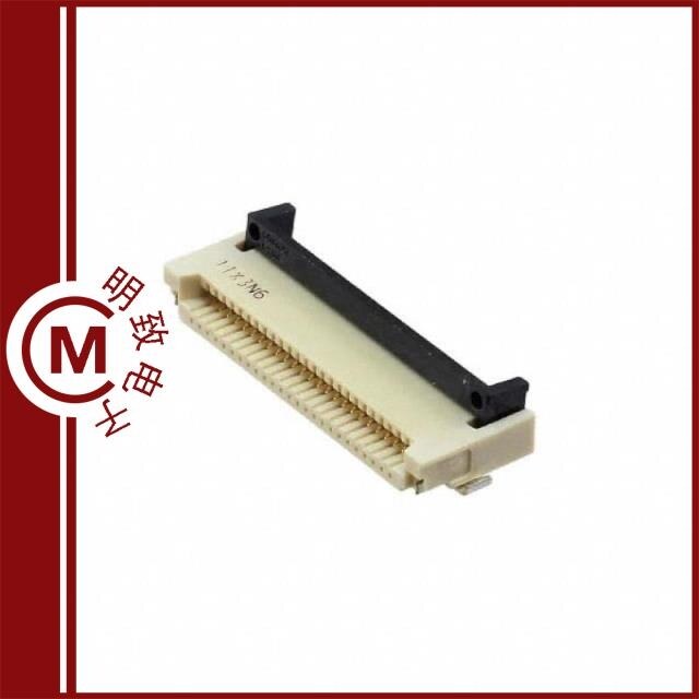 XF3M-2515-1B/XF3M-2615-1B/XF3M-2815-1B