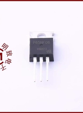 STP65NF06/STP70N10F4/STP6621