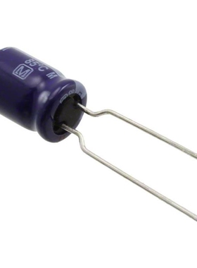 EGW2GM2R2F09OT/EGW2GM2R2F12C35T/EGW2GM2R2F09C36T