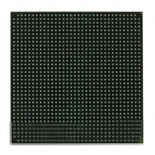XC2VP20-6FFG1152C/XC2VP20-6FG676C/XC2VP20-6FFG1152I