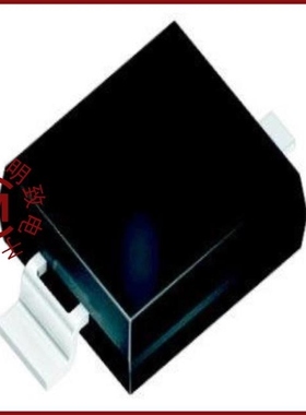 BPW 34 FSR/BPW 34 FS-Z/BPW 34 FSR-Z