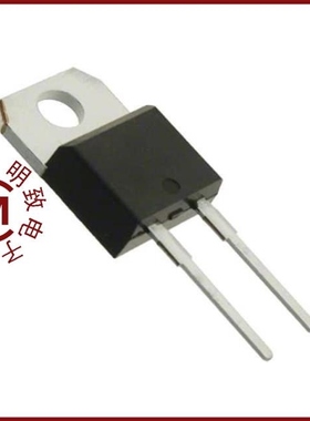 STPSC8H065B-TR/STPSC806D/STPSC8H065BY-TR