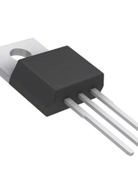 AP1117T33G-U/AP1117T25G-U/AP1117T25L-U