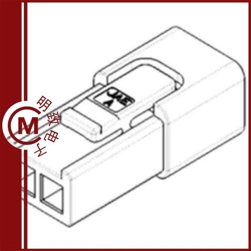 61082-062406LF元器件品牌