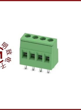 1730780000/173081-6/1730528