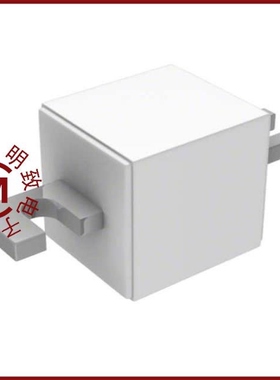 170M5010/170M5009/170M5011