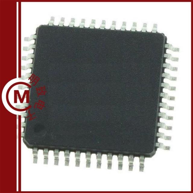 PIC16F872-E/SP PIC16F872-E/SS PIC16F871-I/PT